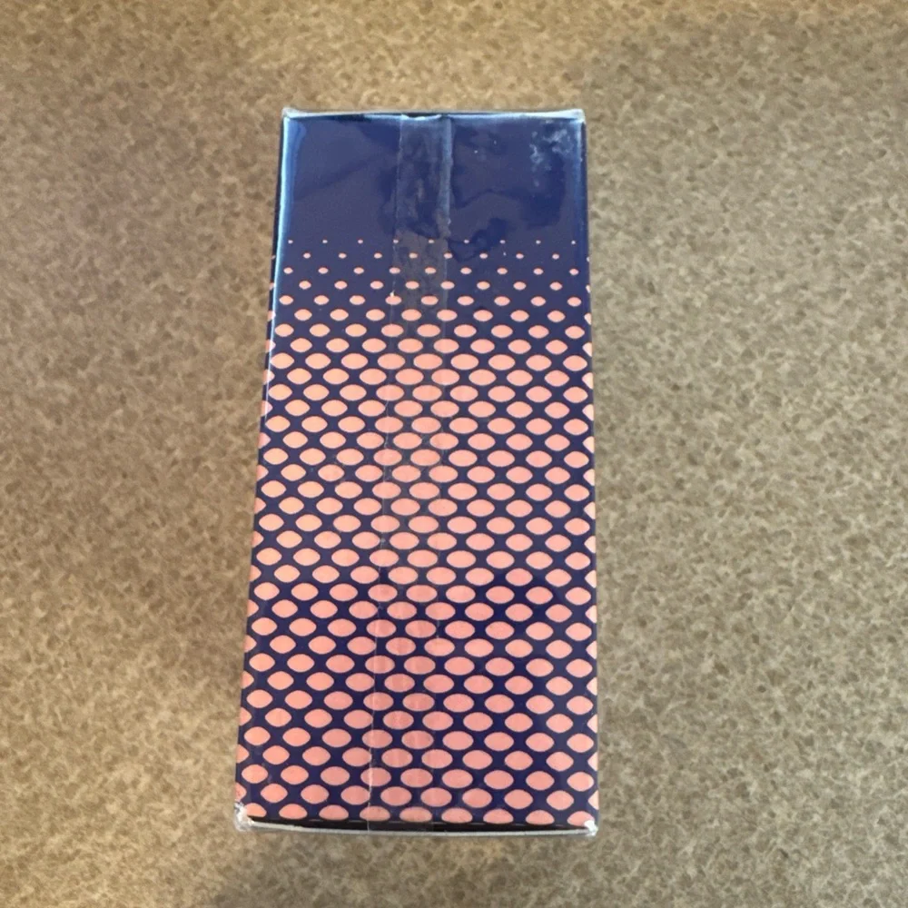 1 PIECE - ADIDAS UNLSH EAU DE TOILETTE SPRAY 1.0 fl oz **NEW IN BOX & SEALED - Picture 5 of 6
